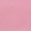 Image de Artemio Set de 10 Feuilles Epaisse, Felt, Rose, 30,5 x 0,2 x 30,5 cm FE3937