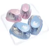 Image de Artemio Kit Perforatrice Naissance X 4, Métal, Multicolore, 11,2 x 4,6 x 14,7 cm 10003013