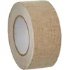 Image de Artemio 13080013 Ruban Autocollant lin Multicolore 30mm x 5m (Lot de 2)