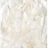 Image de Artemio Plumes Ebouriffées, Autre, Blanc, 11,5 x 1 x 31 cm 13030045