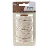 Image de Artemio Corde, Autre, Beige, 7 x 4 x 13,5 cm 13030100