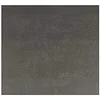 Image de Artémio Coupon Simili Cuir 30x30cm Gris Anthracite