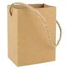 Image de Artemio Pot Sac en Papier avec Mousse polystyrène 9.5x7x5 cm