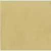 Image de Artemio Set de 25 Feuilles Scrapbooking Texturées, Autre, Marron, 30 x 1 x 30 cm 11008097
