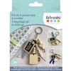 Image de Kit Diy Porte-Clés Papa
