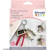 Image de Kit Diy Porte-Clés Maman