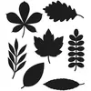 Image de Dies Feuilles
