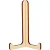 Image de Mini Chevalet 7X14X5 mm