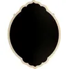 Image de Artemio Tableau Noir Cadre 35X27X0. 5 cm