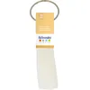Image de Alphabet sur Anneau Courbe 70Pc