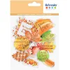 Image de Artemio Die Cut Paper Fall in Love
