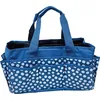 Image de Artemio Sac de Rangement Multifonctionnel, 38,7 x 24 x 20,3 cm
