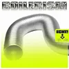 Image de Boilerism