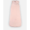 Image de Gigoteuse en mousseline bio Mix & Match Rose