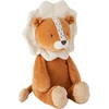 Image de Babou & Kendi Peluche en Veloudoux Babou