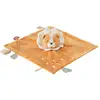 Image de Babou & Kendi Doudou en Veloudoux Babou