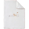 Image de Babou & Kendi Couverture en Veloudoux Babou