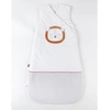 Image de Babou & Kendi Gigoteuse en Veloudoux Babou