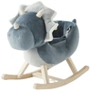 Image de Tiga, Stegi & Ops bascule Ops Bleu