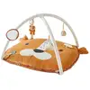 Image de Babou & Kendi Tapis d'éveil en Veloudoux Babou