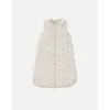 Image de Popsie, Gigi & Louli Gigoteuse 70 cm Jersey ecru