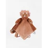 Image de Doudou Dinosaure Ops
