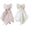 Image de NOUKIE’S - Doudou réversible Jour et Nuit - Eléphant Beige Bali - Matière Veloudoux® - Double Peluche éveil/Sommeil - Idéal pour apaiser et accompagner bébé