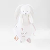 Image de Doudou Snow
