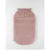 Image de Nid d'ange fausse fourrure M&M24 Rose
