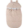 Image de Nid d'ange déperlant Beige