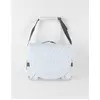 Image de Réhausseur chaise M&M21 Blanc