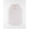 Image de Nid d'ange fausse fourrure M&M24 Gris