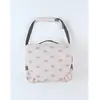 Image de Réhausseur chaise M&M21 Rose