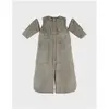 Image de Gigoteuse fausse fourrure M&M25 Kaki