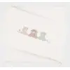 Image de Tour de lit Fluffy, Orso et Lily Beige