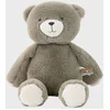 Image de Peluche 25 cm Fluffy, Orso et Lily Orso