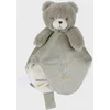 Image de Doudou Fluffy, Orso et Lily Orso