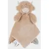 Image de Doudou Fluffy, Orso et Lily Beige