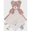 Image de Doudou Fluffy, Orso et Lily Lily