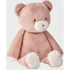 Image de Grande peluche Fluffy, Orso et Lily Lily