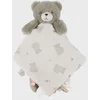 Image de Doudou Jour et Nuit Fluffy, Orso et Lily Orso