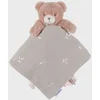 Image de Doudou Jour et Nuit Fluffy, Orso et Lily Orso