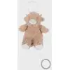 Image de Peluche musicale Fluffy, Orso et Lily Fluffy