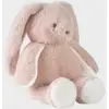 Image de Peluche Petite Rosie & Verdi Rosie