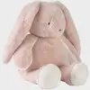 Image de Peluche Medium Rosie & Verdi Rosie