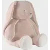Image de Peluche Large Rosie & Verdi Rosie