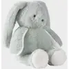 Image de Peluche Petite Rosie & Verdi Verdi