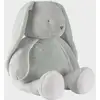 Image de Peluche Large Rosie & Verdi Verdi