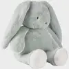 Image de Peluche Medium Rosie & Verdi Verdi