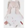 Image de Doudou Rosie & Verdi Rosie